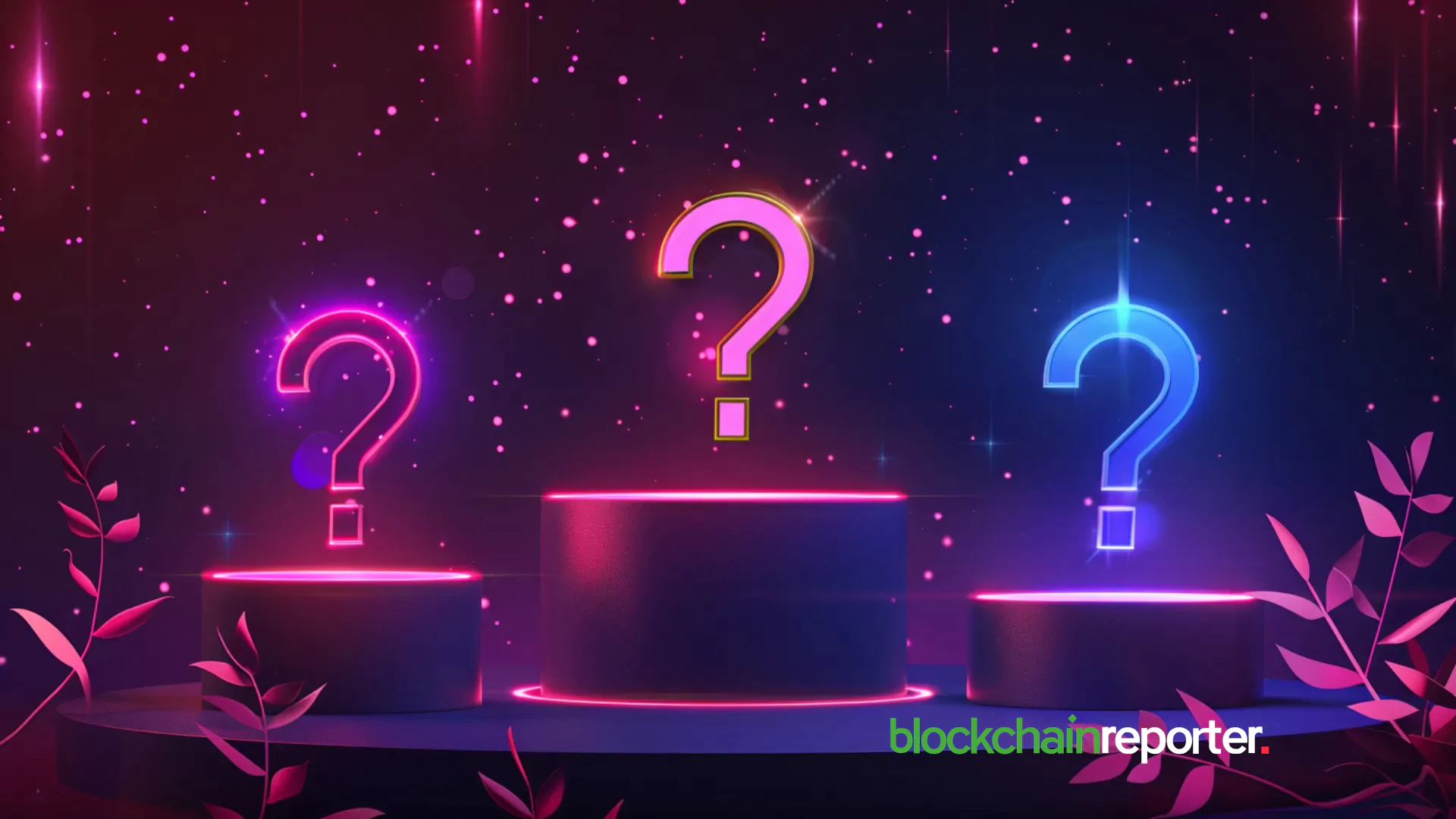 比特币市场波动中加密代币飙升至历史新高:一位纽约人的观点